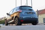 renault-zoe-2022-eletrico-0cc