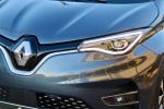 renault-zoe-2022-eletrico-0cc