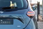 renault-zoe-2022-eletrico-0cc
