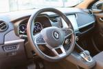 renault-zoe-2022-eletrico-0cc