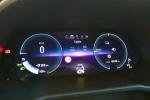 renault-zoe-2022-eletrico-0cc