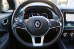 renault-zoe-2022-eletrico-0cc