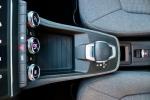 renault-zoe-2022-eletrico-0cc
