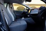 renault-zoe-2022-eletrico-0cc