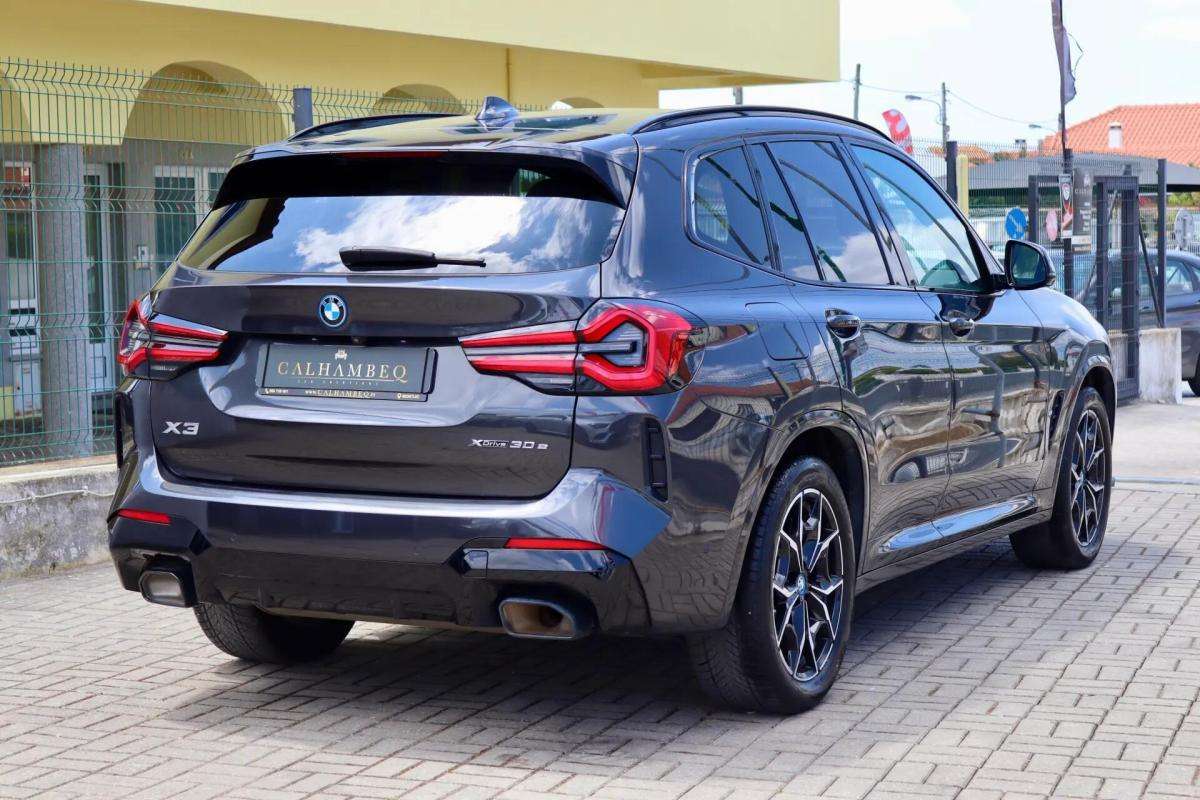 bmw-x3-xdrive30e-2024-hibrido-a-gasolina-1998cc