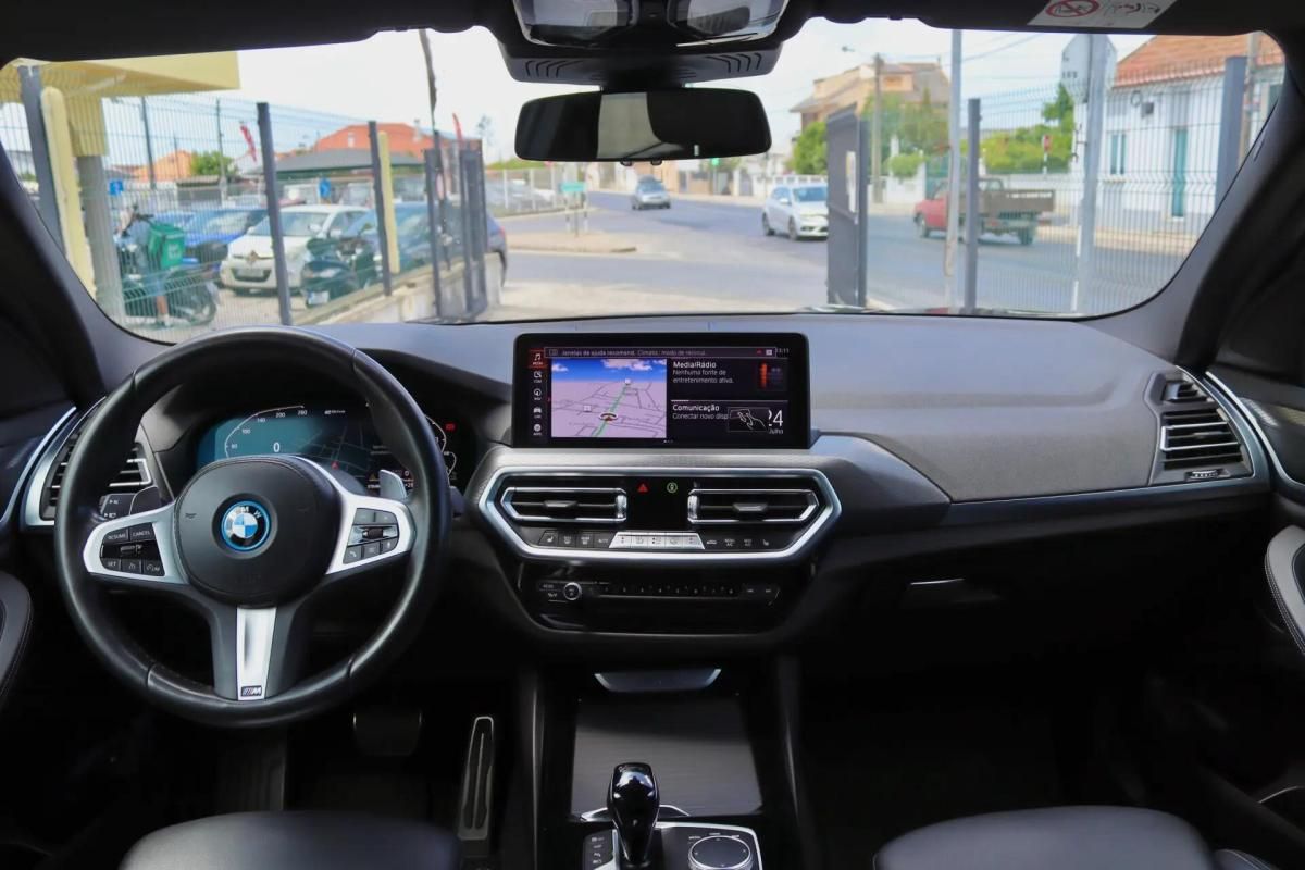 bmw-x3-xdrive30e-2024-hibrido-a-gasolina-1998cc