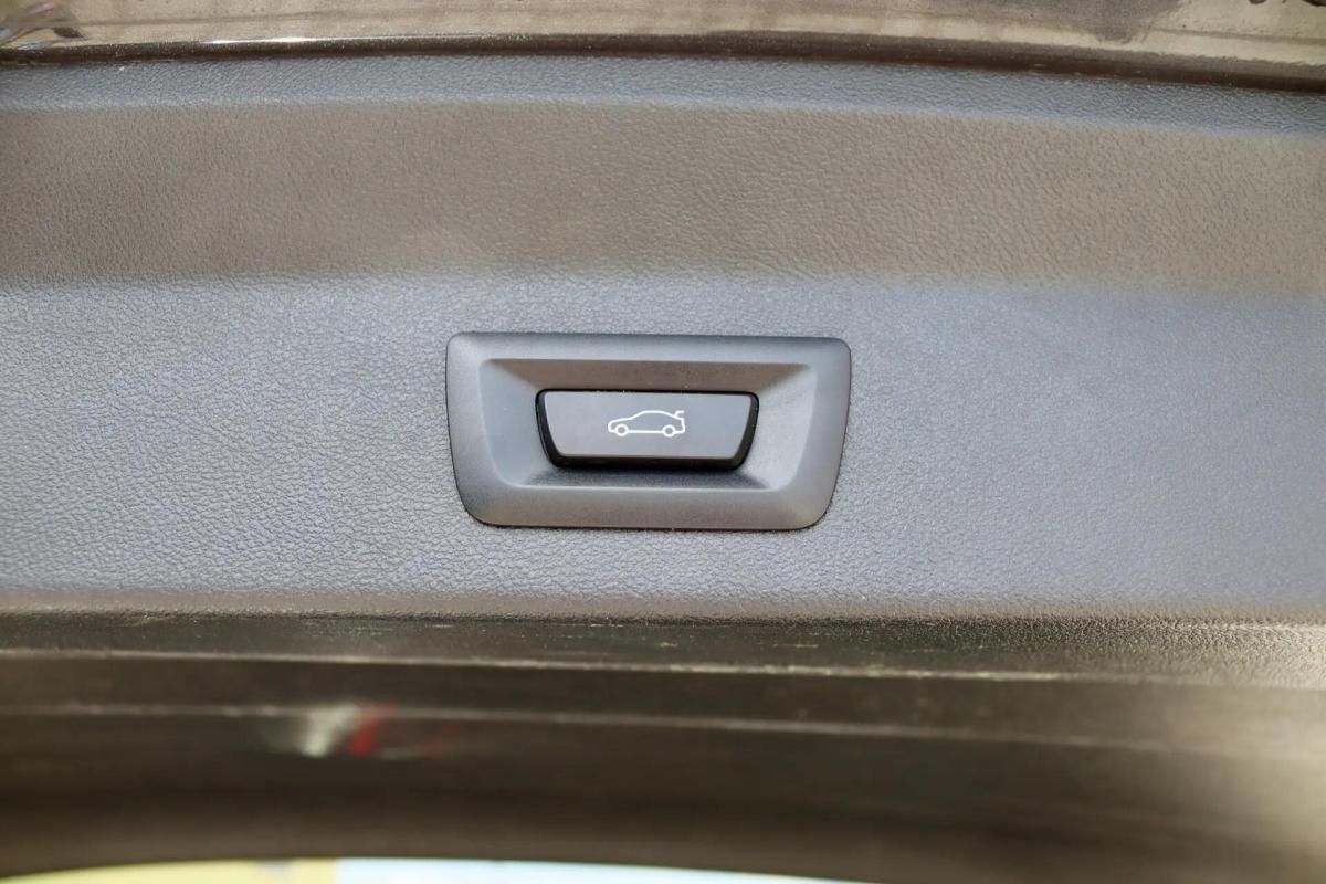 bmw-x3-xdrive30e-2024-hibrido-a-gasolina-1998cc