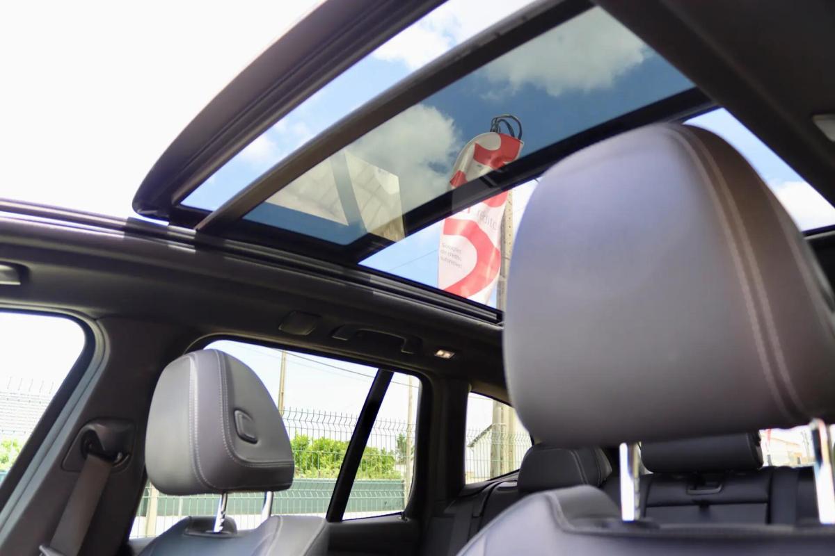 bmw-x3-xdrive30e-2024-hibrido-a-gasolina-1998cc