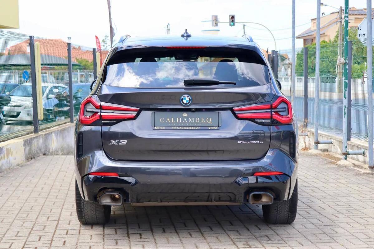 bmw-x3-xdrive30e-2024-hibrido-a-gasolina-1998cc