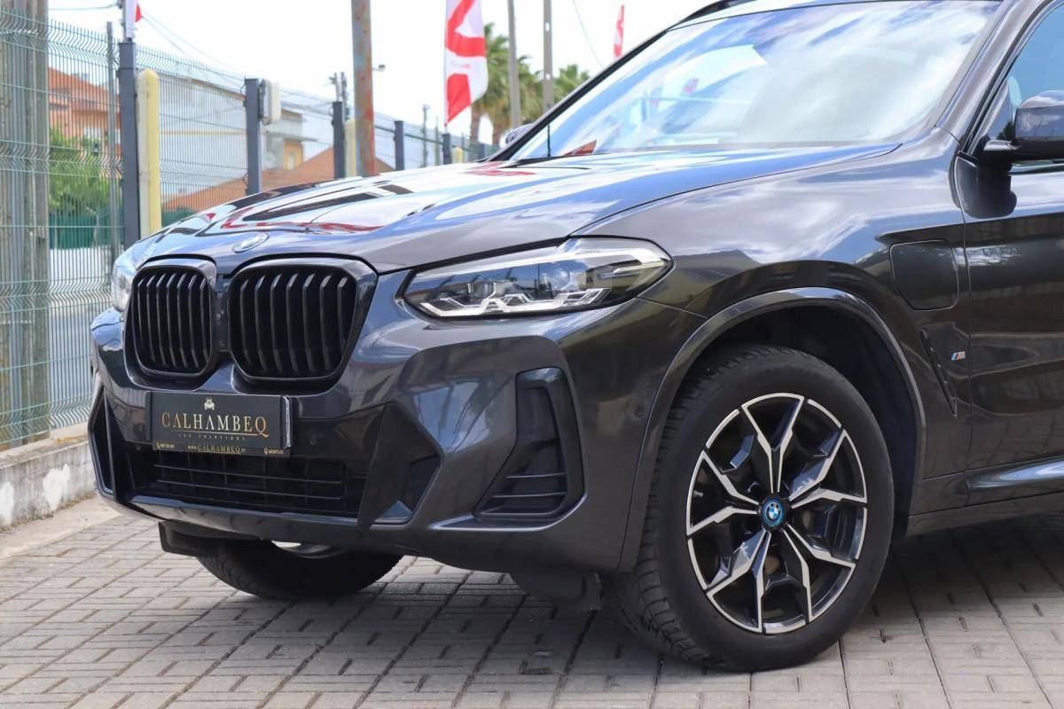 bmw-x3-xdrive30e-2024-hibrido-a-gasolina-1998cc