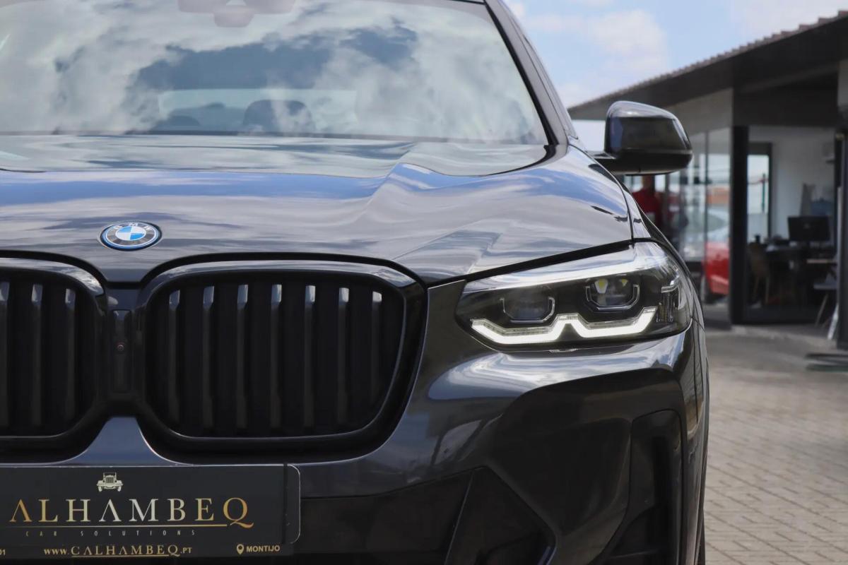 bmw-x3-xdrive30e-2024-hibrido-a-gasolina-1998cc