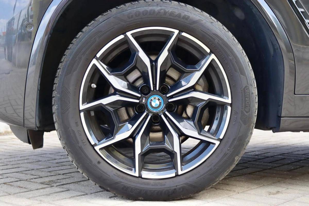 bmw-x3-xdrive30e-2024-hibrido-a-gasolina-1998cc