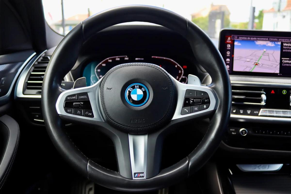 bmw-x3-xdrive30e-2024-hibrido-a-gasolina-1998cc