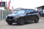 bmw-x3-xdrive30e-2024-hibrido-a-gasolina-1998cc