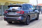 bmw-x3-xdrive30e-2024-hibrido-a-gasolina-1998cc