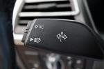bmw-x3-xdrive30e-2024-hibrido-a-gasolina-1998cc