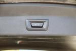 bmw-x3-xdrive30e-2024-hibrido-a-gasolina-1998cc