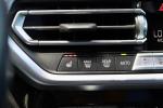 bmw-x3-xdrive30e-2024-hibrido-a-gasolina-1998cc