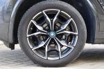 bmw-x3-xdrive30e-2024-hibrido-a-gasolina-1998cc