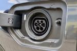 bmw-x3-xdrive30e-2024-hibrido-a-gasolina-1998cc