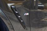 bmw-x3-xdrive30e-2024-hibrido-a-gasolina-1998cc