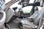 bmw-x3-xdrive30e-2024-hibrido-a-gasolina-1998cc