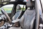 bmw-x3-xdrive30e-2024-hibrido-a-gasolina-1998cc