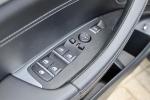 bmw-x3-xdrive30e-2024-hibrido-a-gasolina-1998cc