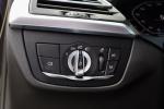 bmw-x3-xdrive30e-2024-hibrido-a-gasolina-1998cc
