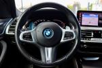 bmw-x3-xdrive30e-2024-hibrido-a-gasolina-1998cc