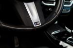 bmw-x3-xdrive30e-2024-hibrido-a-gasolina-1998cc