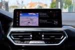 bmw-x3-xdrive30e-2024-hibrido-a-gasolina-1998cc