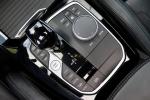 bmw-x3-xdrive30e-2024-hibrido-a-gasolina-1998cc