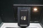 bmw-x3-xdrive30e-2024-hibrido-a-gasolina-1998cc