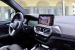 bmw-x3-xdrive30e-2024-hibrido-a-gasolina-1998cc