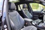 bmw-x3-xdrive30e-2024-hibrido-a-gasolina-1998cc