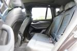 bmw-x3-xdrive30e-2024-hibrido-a-gasolina-1998cc