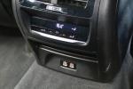 bmw-x3-xdrive30e-2024-hibrido-a-gasolina-1998cc