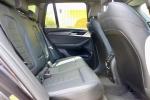 bmw-x3-xdrive30e-2024-hibrido-a-gasolina-1998cc
