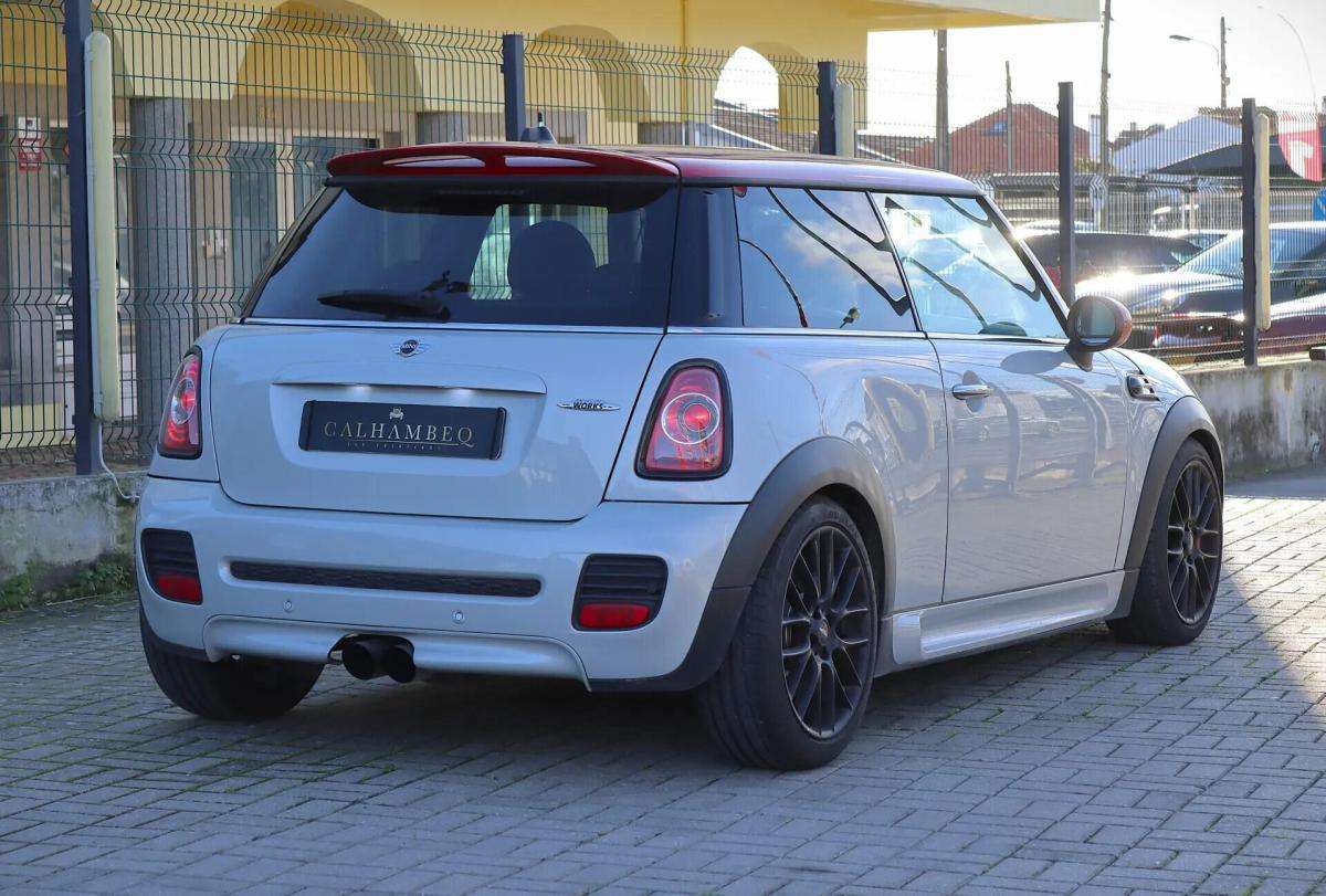 mini-john-cooper-works-2012-gasolina-1598cc