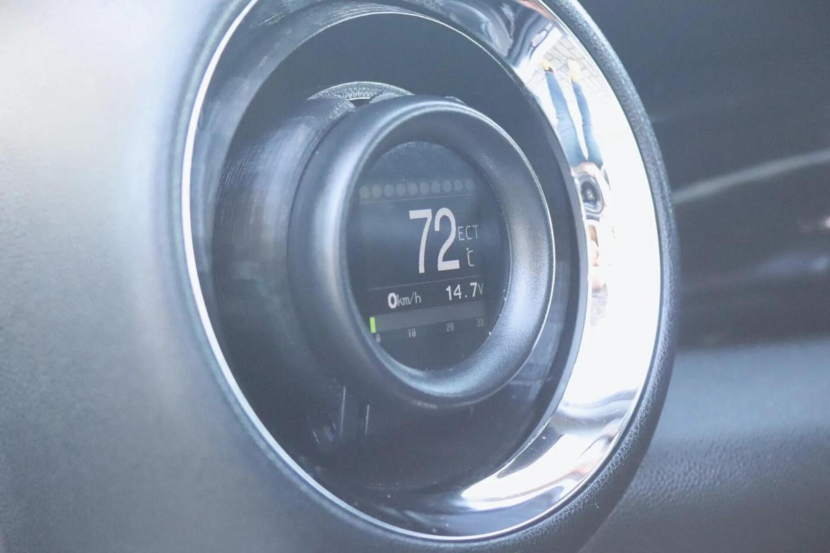 mini-john-cooper-works-2012-gasolina-1598cc