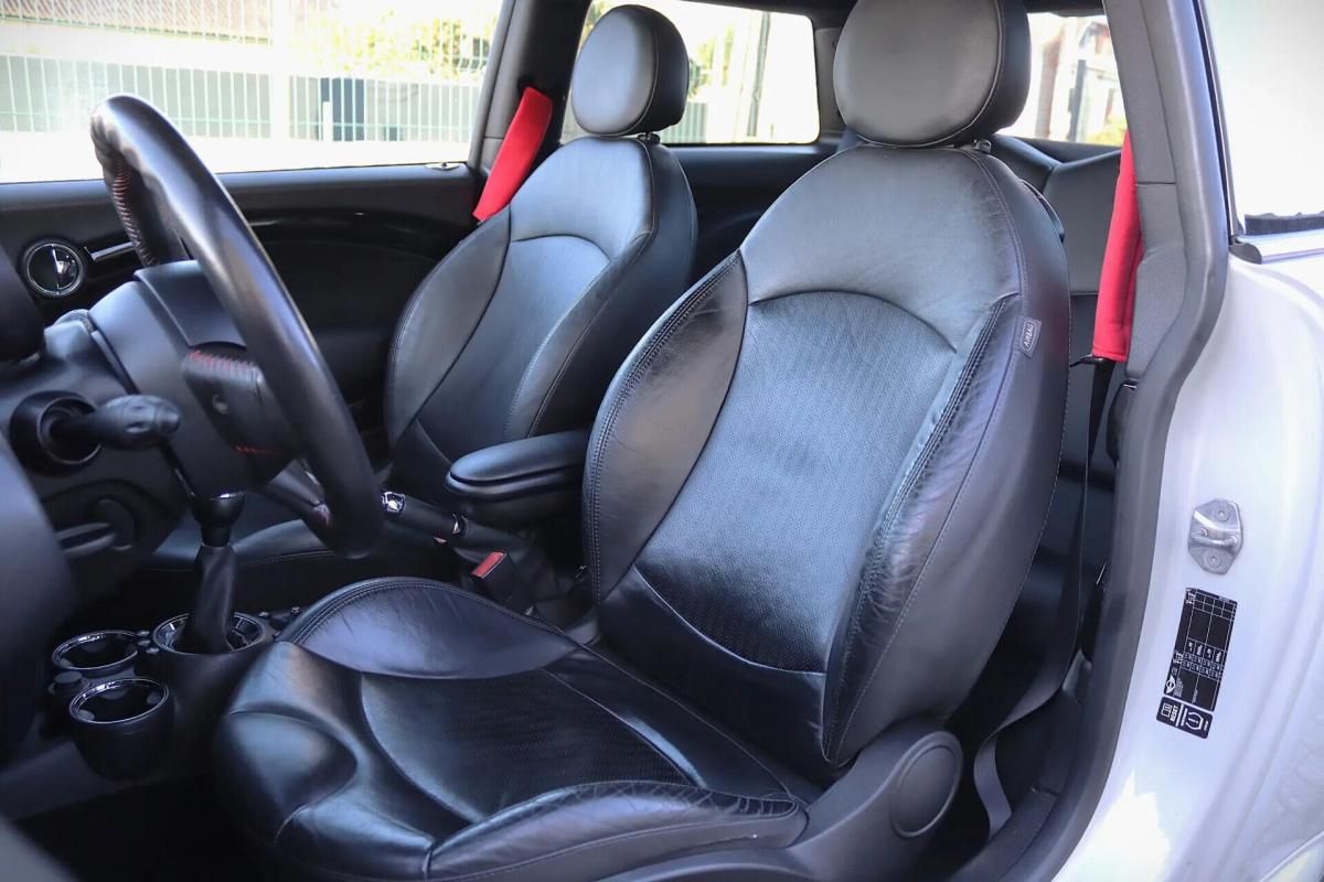 mini-john-cooper-works-2012-gasolina-1598cc
