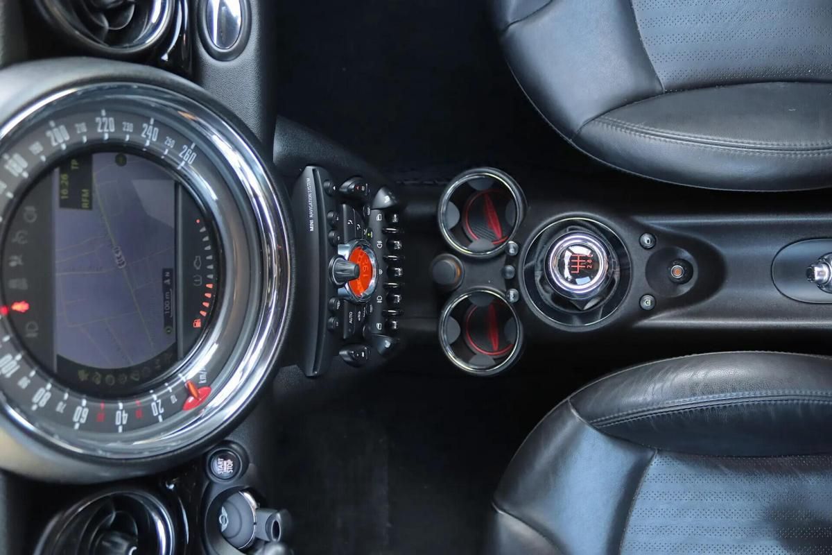 mini-john-cooper-works-2012-gasolina-1598cc