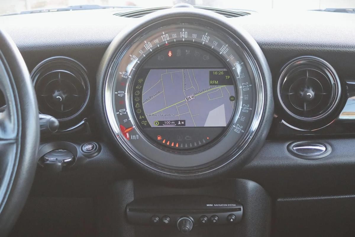 mini-john-cooper-works-2012-gasolina-1598cc