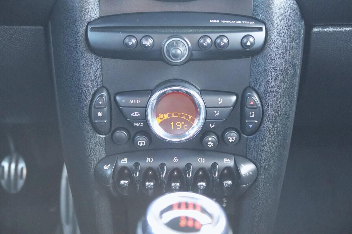 mini-john-cooper-works-2012-gasolina-1598cc
