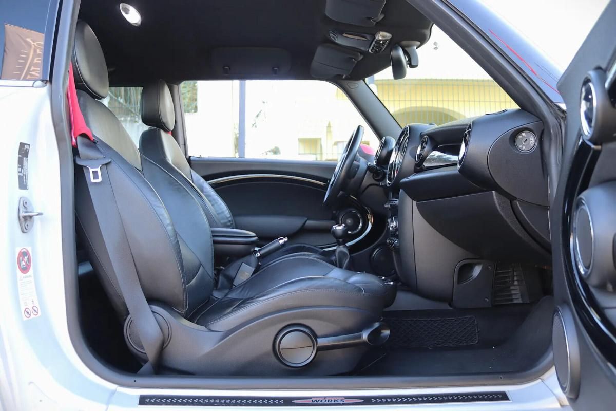 mini-john-cooper-works-2012-gasolina-1598cc