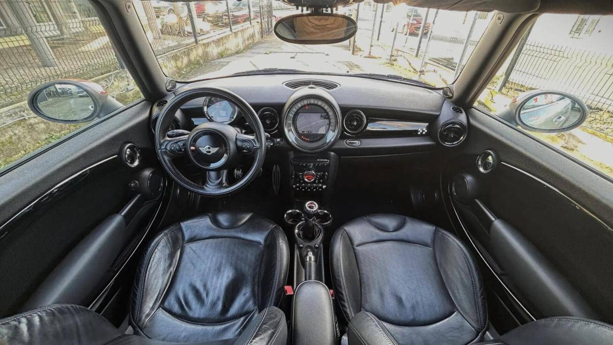 mini-john-cooper-works-2012-gasolina-1598cc