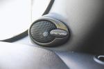 mini-john-cooper-works-2012-gasolina-1598cc