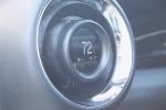 mini-john-cooper-works-2012-gasolina-1598cc