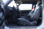 mini-john-cooper-works-2012-gasolina-1598cc